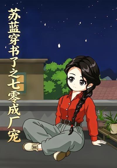 中年不惑